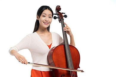 消息称创始人回归育碧正开发2D玩法波斯王子新作